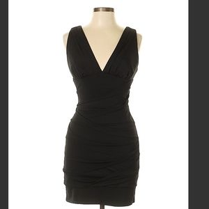 **PRICE DROP** Emerald Sundae | Bodycon LBD